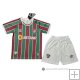 Camiseta Fluminense 1ª Nino 2023