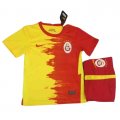 Camiseta Galatasaray 1ª Nino 20-21