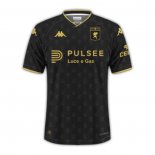 Camiseta Genoa 3ª 24-25