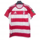 Camiseta Granada 1ª 25-26