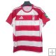 Camiseta Granada 1ª 25-26