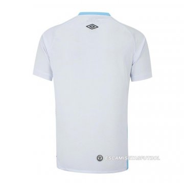 Camiseta Gremio 2ª 2022