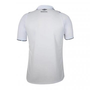 Camiseta Gremio 2ª Mujer 2024