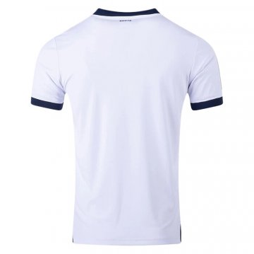 Camiseta Guatemala 1ª 2025