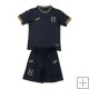 Camiseta Honduras Special Nino 2024