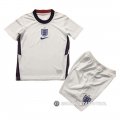 Camiseta Inglaterra 1ª Nino 2020