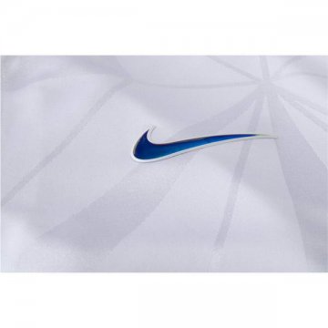 Camiseta Inglaterra 1ª Euro 2022