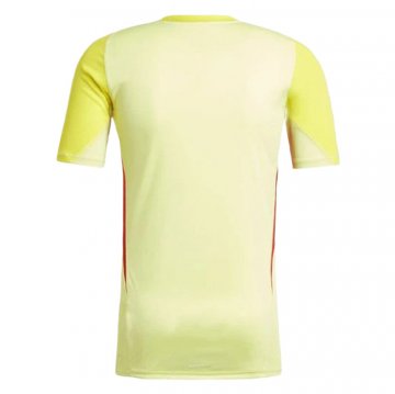 Camiseta Inter Miami Portero 3ª 2025