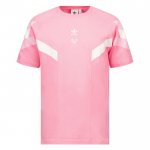 Camiseta Inter Miami Special 2025