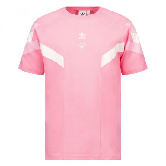 Camiseta Inter Miami Special 2025 - Haga un click en la imagen para cerrar