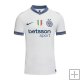 Camiseta Inter Milan 2ª 24-25