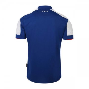 Camiseta Ipswich Town 1ª 23-24
