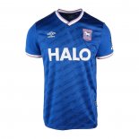 Camiseta Ipswich Town 1ª 25-26