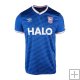 Camiseta Ipswich Town 1ª 25-26