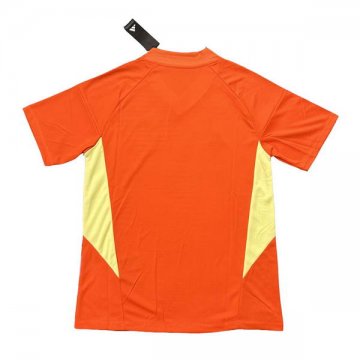 Camiseta Italia Portero 1ª 24-25