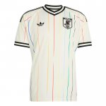 Camiseta Japon 2ª 2026