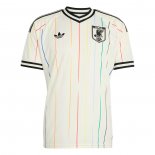 Camiseta Japon Segunda 2026