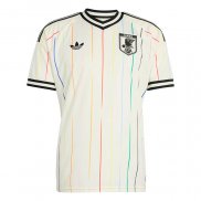 Camiseta Japon 2ª 2026