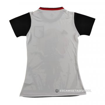 Camiseta Japon Special Mujer 22-23