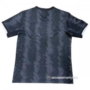 Camiseta Juventus 2ª 22-23