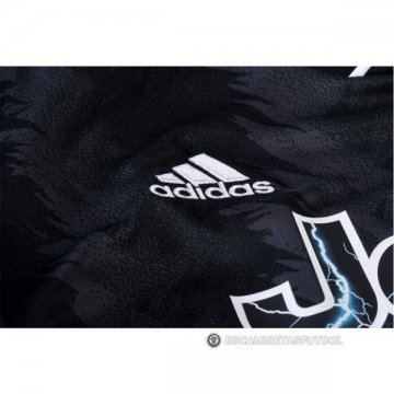 Camiseta Juventus 2ª 22-23