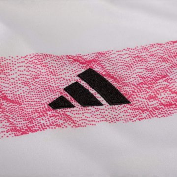 Camiseta Juventus 2ª 23-24