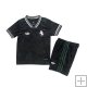 Camiseta Juventus 3ª Nino 25-26