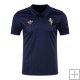 Camiseta Juventus Tercers 24-25