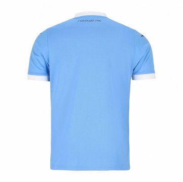 Camiseta Lazio 1ª 25-26