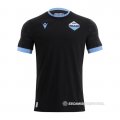 Camiseta Lazio Tercera 21-22