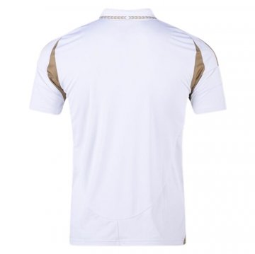 Camiseta Los Angeles FC 2ª 2025