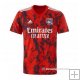 Camiseta Lyon 2ª 22-23
