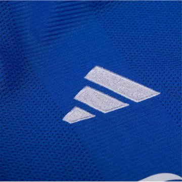 Camiseta Lyon 2ª 23-24