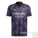Camiseta Lyon 3ª 22-23