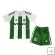Camiseta Maccabi Haifa Anniversary Nino 23-24