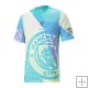 Camiseta Manchester City Esports 22-23