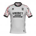 Camiseta Middlesbrough Tercera 22-23