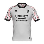 Camiseta Middlesbrough 3ª 22-23