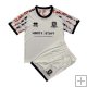 Camiseta Middlesbrough 3ª Nino 22-23