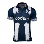Camiseta Monterrey 1ª 2025