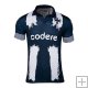 Camiseta Monterrey 1ª 2025