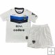 Camiseta Monterrey 2ª Nino 25-26
