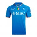 Camiseta Napoli Primera 23-24