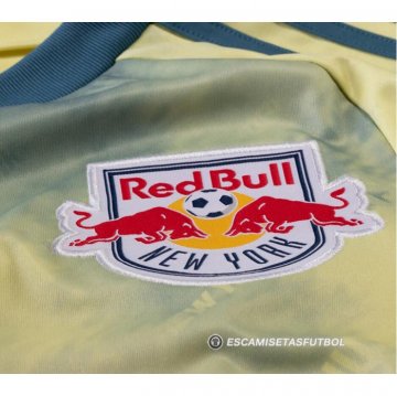 Camiseta New York Red Bulls Primera 23-24