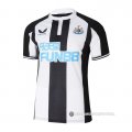 Camiseta Newcastle United Primera 21-22