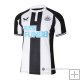 Camiseta Newcastle United Primera 21-22