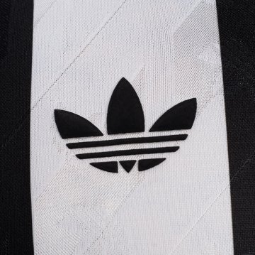 Camiseta Newcastle United Special Manga Larga 25-26