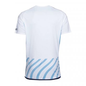 Camiseta Nottingham Forest 2ª 23-24