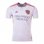 Camiseta Orlando City 2ª 24-25
