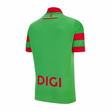 Camiseta Osasuna 2ª 25-26